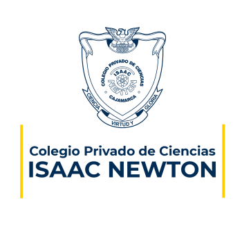 Logo Colegio